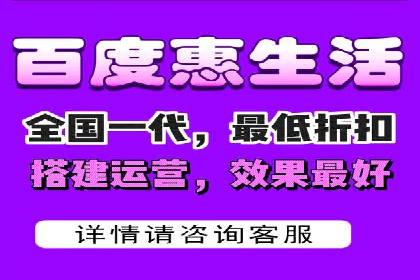 百度推广托管策略调整：一则快速提升点击率的案例